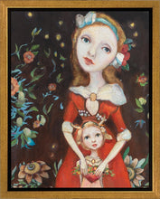 Load image into Gallery viewer, Mother's Love
