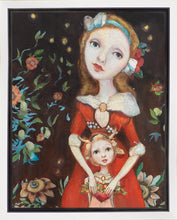 Load image into Gallery viewer, Mother's Love
