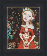 Load image into Gallery viewer, Mother's Love
