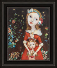 Load image into Gallery viewer, Mother's Love

