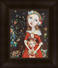 Load image into Gallery viewer, Mother's Love
