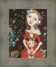 Load image into Gallery viewer, Mother's Love

