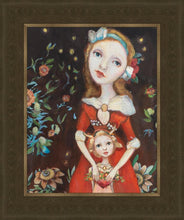 Load image into Gallery viewer, Mother's Love
