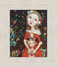 Load image into Gallery viewer, Mother's Love
