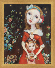 Load image into Gallery viewer, Mother's Love
