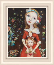 Load image into Gallery viewer, Mother's Love
