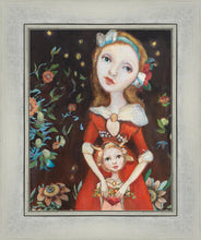 Load image into Gallery viewer, Mother's Love
