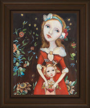 Load image into Gallery viewer, Mother's Love

