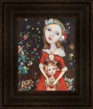 Load image into Gallery viewer, Mother's Love
