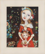 Load image into Gallery viewer, Mother's Love
