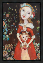 Load image into Gallery viewer, Mother's Love
