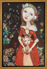 Load image into Gallery viewer, Mother's Love

