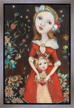 Load image into Gallery viewer, Mother's Love
