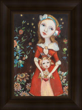 Load image into Gallery viewer, Mother's Love
