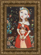 Load image into Gallery viewer, Mother's Love

