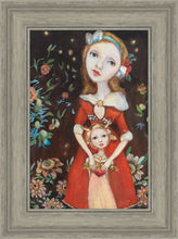 Load image into Gallery viewer, Mother's Love
