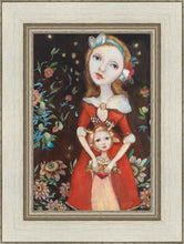 Load image into Gallery viewer, Mother's Love
