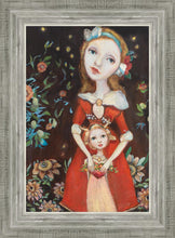 Load image into Gallery viewer, Mother's Love
