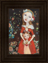 Load image into Gallery viewer, Mother's Love
