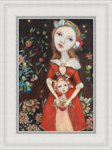 Load image into Gallery viewer, Mother's Love
