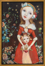 Load image into Gallery viewer, Mother's Love

