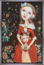 Load image into Gallery viewer, Mother's Love
