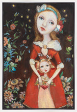 Load image into Gallery viewer, Mother's Love
