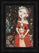 Load image into Gallery viewer, Mother's Love
