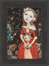 Load image into Gallery viewer, Mother's Love
