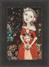 Load image into Gallery viewer, Mother's Love
