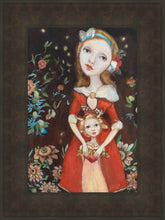 Load image into Gallery viewer, Mother's Love
