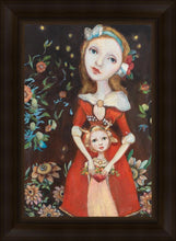 Load image into Gallery viewer, Mother's Love
