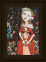Load image into Gallery viewer, Mother's Love
