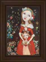 Load image into Gallery viewer, Mother's Love
