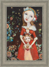 Load image into Gallery viewer, Mother's Love
