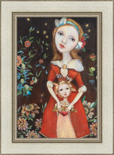 Load image into Gallery viewer, Mother's Love
