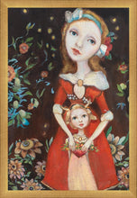 Load image into Gallery viewer, Mother's Love

