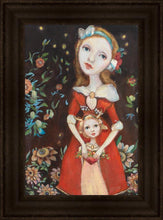 Load image into Gallery viewer, Mother's Love

