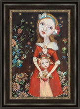 Load image into Gallery viewer, Mother's Love
