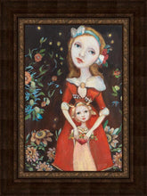 Load image into Gallery viewer, Mother's Love
