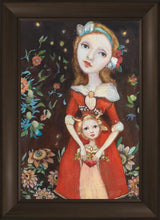 Load image into Gallery viewer, Mother's Love
