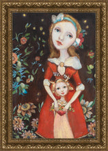 Load image into Gallery viewer, Mother's Love
