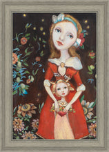 Load image into Gallery viewer, Mother's Love
