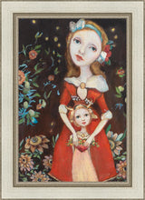 Load image into Gallery viewer, Mother's Love

