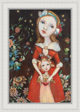 Load image into Gallery viewer, Mother's Love

