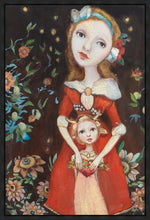 Load image into Gallery viewer, Mother's Love
