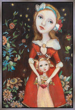 Load image into Gallery viewer, Mother's Love
