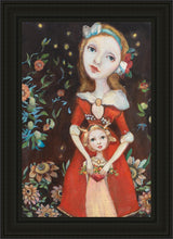 Load image into Gallery viewer, Mother's Love
