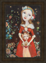 Load image into Gallery viewer, Mother's Love
