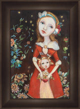 Load image into Gallery viewer, Mother's Love

